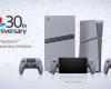 When will PS5 30th Anniversary pre-orders be available and how to get them?