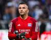 From the arrival of Lucas Perri to the support of the Bad Gones, how the relationship between Anthony Lopes and OL turned sour