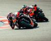 MotoGP, the orange house falters: KTM faces the challenges of restructuring