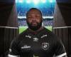 TOP 14. Ox Nché responds directly to transfer rumors in France – Buzz or reality?