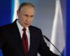 Putin announces that he will resort to it in this specific case – La Nouvelle Tribune