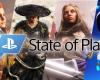 PS5 conference recap, with big surprises