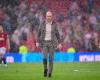 Manchester United legend doesn’t believe Ten Hag