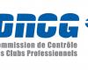 Ligue 2 – The DNCG verdict revealed after the takeover of SM Caen this summer!