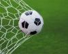 Boulogne-sur-Mer (USBCO) / Nancy (ASLN) match – News – News