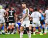 Top 14 – “Fight for 80 minutes”: Toulouse, this glass ceiling that UBB must break