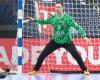 Handball: PSG wins on the wire in Plock in the Champions League thanks to the exploits of its goalkeeper Palicka