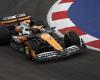 Formula 1 | McLaren F1 explains its ‘dilemma’ in bringing about developments