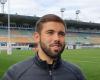 Top 14 – Enzo Hervé in Clermont next season: the future playmaker of the Jaunards? – Quinze Ovalie