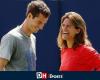 Our file on these women who train men (Tennis): Mauresmo in the service of Sir Andy, Gala Léon rejected by Toni Nadal