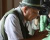 88-year-old Japanese man, 46 of whom spent on death row, exonerated