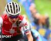 Road Worlds: Swiss cyclist Muriel Furrer ‘very critical’ after crash