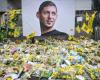 an agent obtains the payment of a very significant commission for the sale of Emiliano Sala