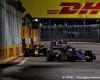 Formula 1 | Pérez congratulates Colapinto who ‘didn’t make a misstep’ in Singapore