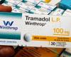 Tramadol and codeine soon to be prescribed by tamper-proof prescription to avoid abuse