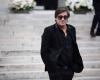 “It’s always annoying to find yourself ugly”, Thomas Dutronc describes his significant weight gain after his mother’s death