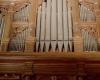 Organs to resound in Fribourg this weekend – Swiss Catholic Portal