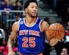 Derrick Rose, youngest MVP in history, retires