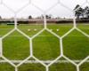 Coupe de France: the Girondins face Seudre-Océan behind closed doors in Puymoyen