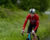 Decathlon AG2R: Marius Dahl had nevertheless worked on the stopwatch – News