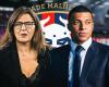 The Mbappé family reveals its crazy project for SM Caen!