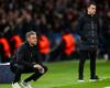 ‘They play like Eibar’, Luis Enrique mocked Xavi’s Barça before eliminating them in the Champions League