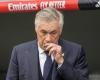 a radical decision from Ancelotti without Mbappé?