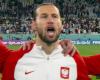 Grzegorz Krychowiak to sign for Cyprus