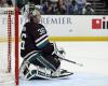 Anaheim Ducks | Goaltender John Gibson expected to miss start of regular season