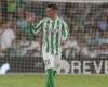 Betis settles for a draw despite a new goal from Lo Celso, Villarreal wins at Espanyol