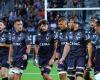 PROD2. Provence Rugby vs Oyonnax: a clash that only has the look of the Top 14