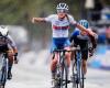 Cycling World Championships: Swiss junior in “very critical” condition after fall