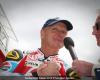 MotoGP, Kevin Schwantz: “The Ducati war will rage with Marquez and Bagnaia, but it’s good for the show”