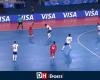 “A global shame”, they have disgraced our sport”: why is France being demolished during the Futsal World Cup?