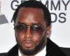 P. Diddy: the authorities make a surreal discovery while searching his home, the lunar explanation from his lawyer