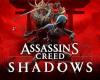 Assassin’s Creed Shadows postponed to 2025