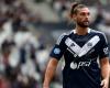 Football: “To be honest, it costs me money”, former England international Andy Carroll talks about his unexpected arrival in Bordeaux