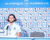 Mercato – OM: Rabiot’s arrival already causing a revolution?