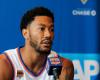 NBA | Derrick Rose retires