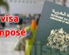 Algeria imposes visa requirements on Moroccans