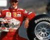 Two blackmailers, a former security guard, photos of Michael Schumacher: what we know about this 15 million euro blackmail attempt