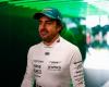 Formula 1 | Alonso admits time is against him for a 3rd F1 title