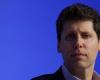 Sam Altman, all-powerful at the head of OpenAI