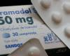 Health. Tramadol and codeine will be prescribed on unforgeable prescription from December