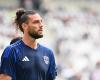 Girondins de Bordeaux: How much does Andy Carroll earn