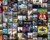 Ubisoft: new call for strike from October 15 to 17 – News