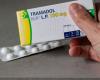 tramadol and codeine under secure prescription from December 1