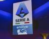 A surprise broadcaster for Serie A in France?