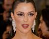 Iris Mittenaere files a complaint against her partner Bruno, 22 years old: who is this son of a tycoon, from one of the richest families in France?