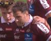 TOP 14. Major absences in the Bordeaux ranks to challenge the Toulouse armada